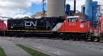 CN 8301